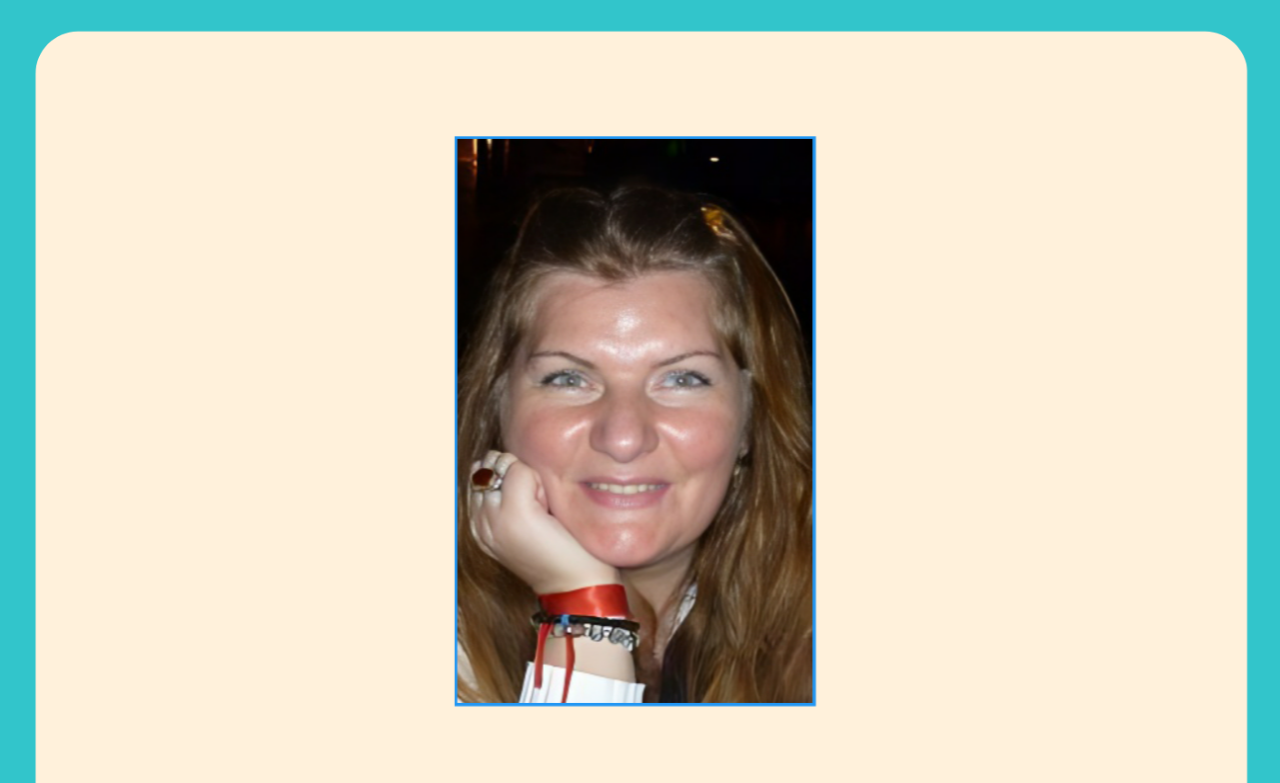Two poems By Eva Petropoulou Lianou