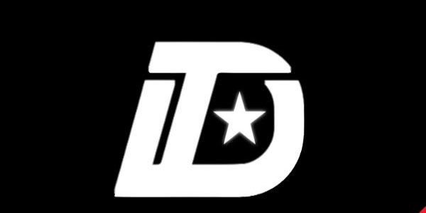 Daily Topnotch is coming soon