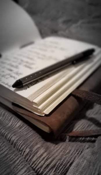Poems By Yang Geum-Hee