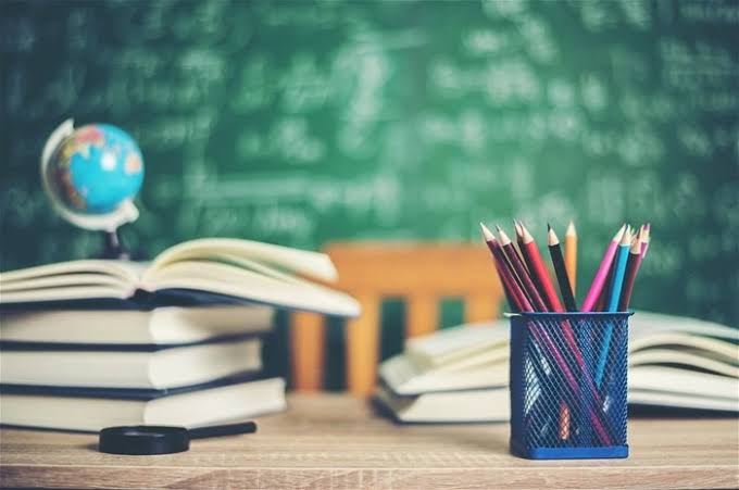 Education is a great Wealth