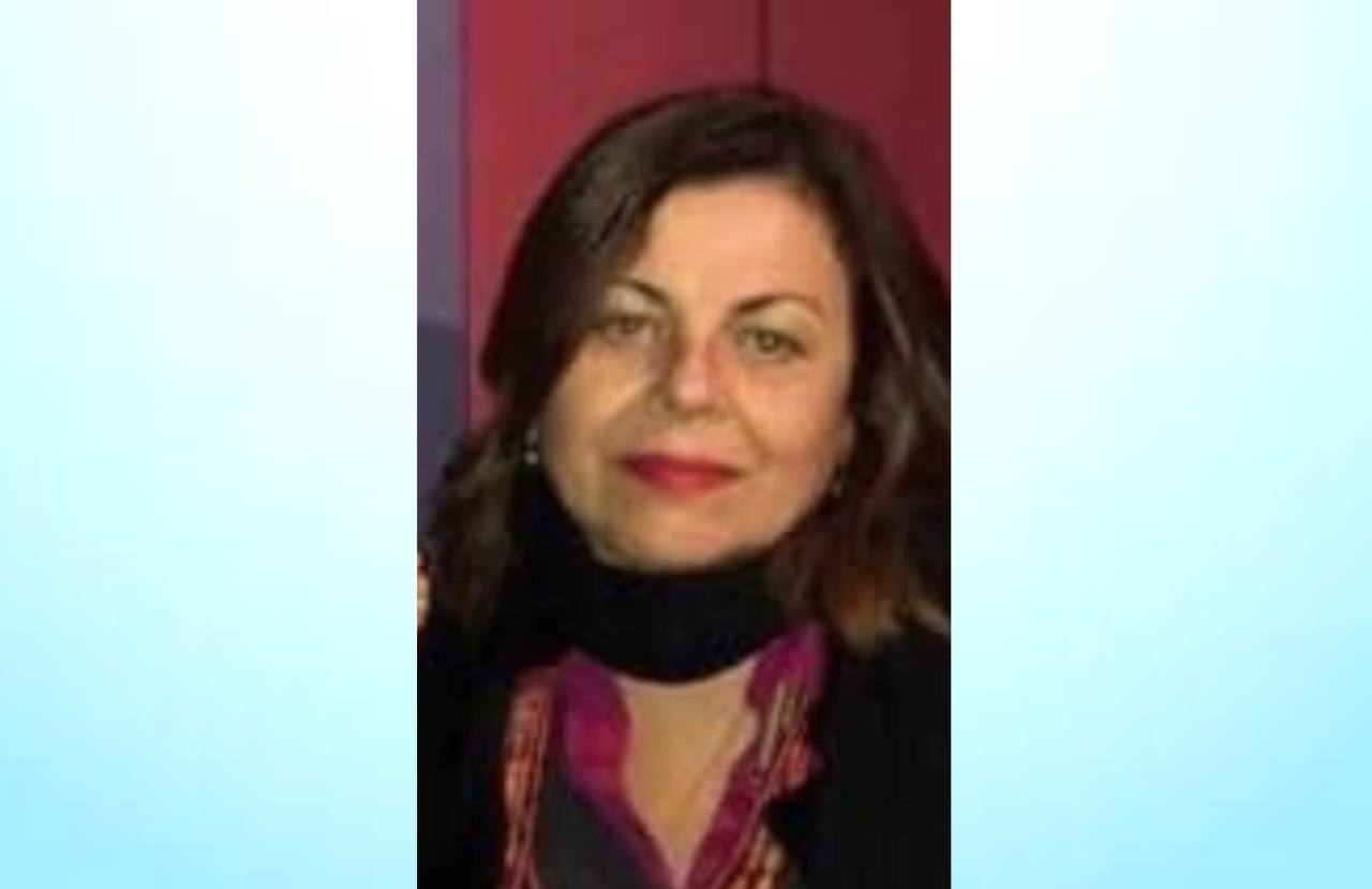 Poems By Concetta La Placa (With Biography)