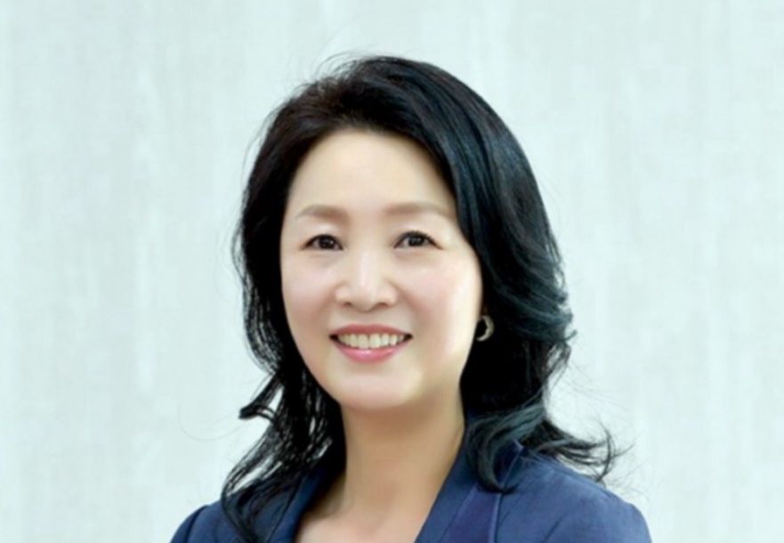 Kim Jisu – Poems and biography