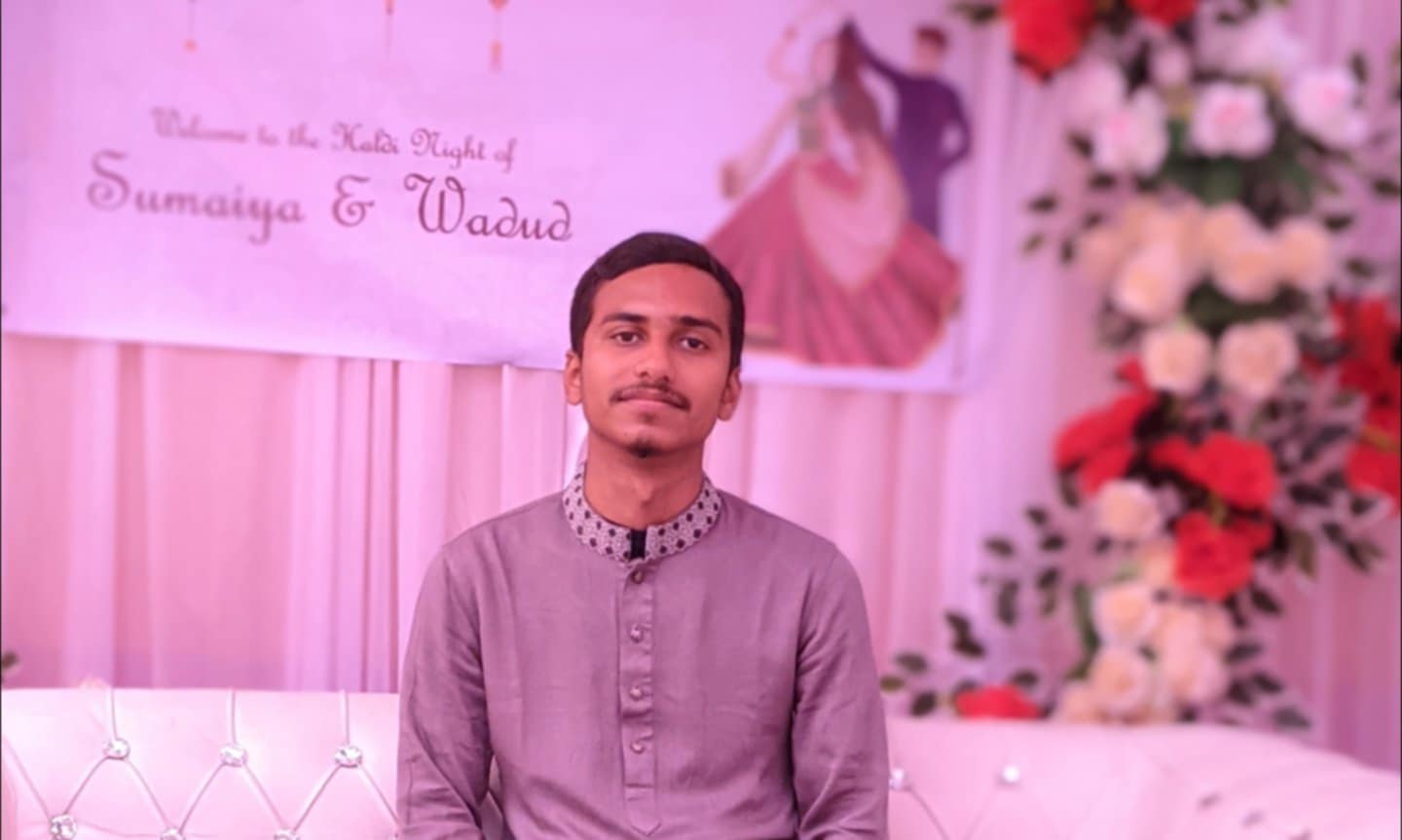 Rakibul Hasan Mahmud’s OnlineBangla.News is Growing