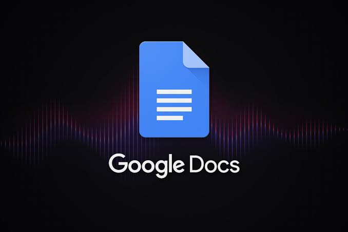 Simple rules to delete pages in Google Docs