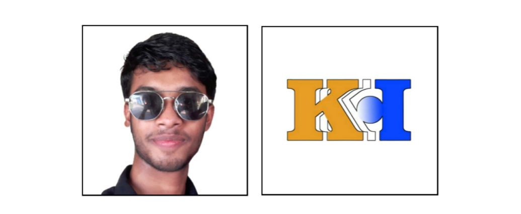 KKI Founder’s 19th Birthday Today