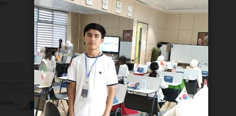 Overcoming conflicts among youngsters