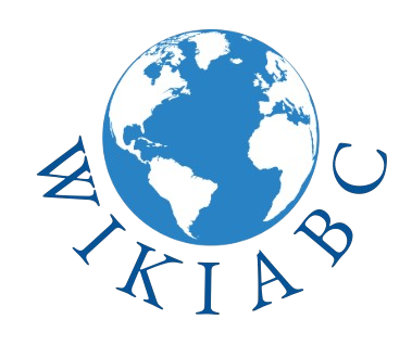WikiABC – A Bangladeshi Encyclopedia