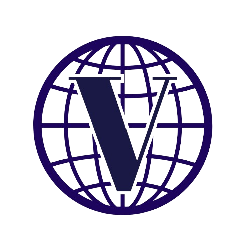 Vikitia: Launch of an Internet Encyclopedia