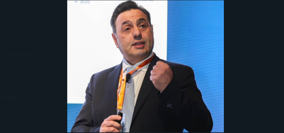 Dr. Fadi Zibdeh: Transforming Lives Through Expertise in Plastic and Reconstructive Surgery