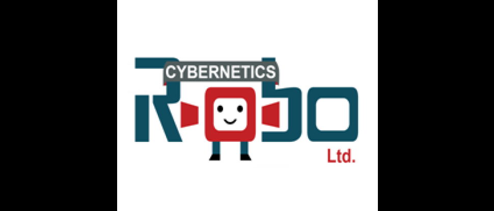 Cybernetics Robo Limited