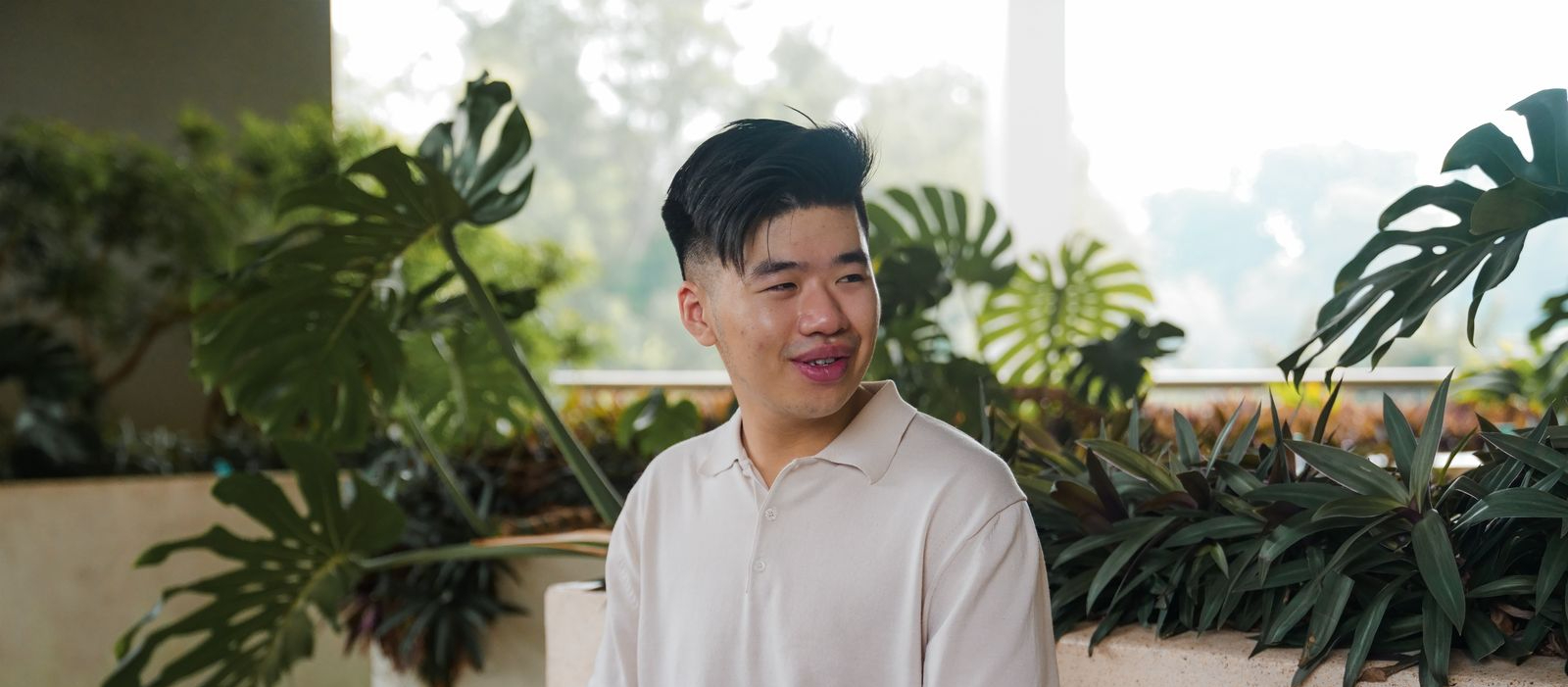 Yuhan Lim: Transforming Performance Marketing Through Data and Innovation