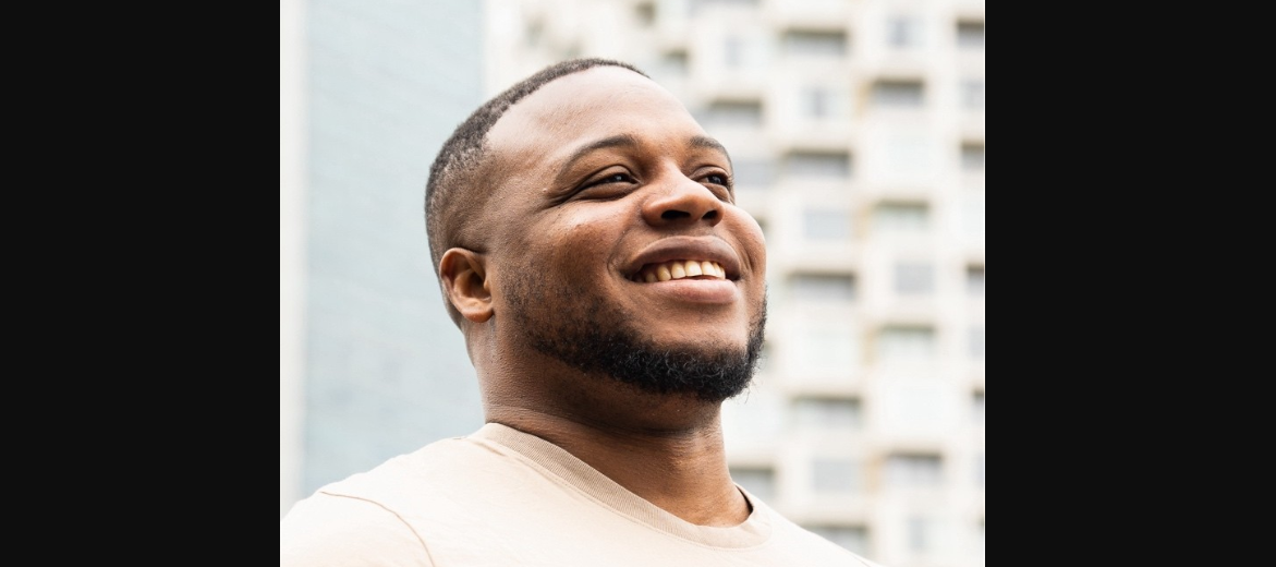 Evans Willie Embarks on Heartfelt Mission…