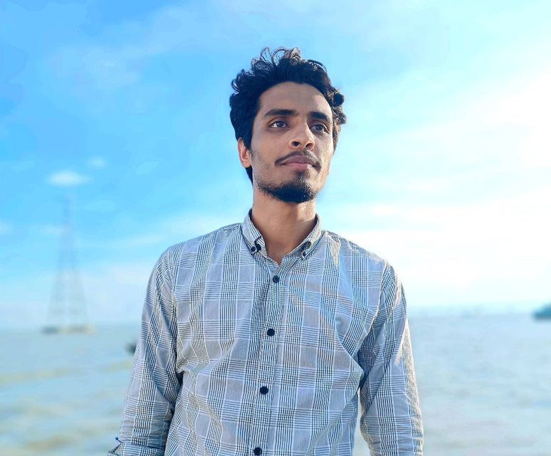 How Entrepreneur Ekram Hossen Scaled Optihole into a Global SEO Powerhouse