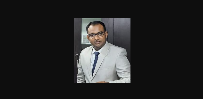 Advocate Anik: A Leading Voice in Indian Law