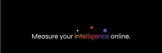 Riot IQ: The Professional Online IQ Test Platform Redefining Intelligence Measurement