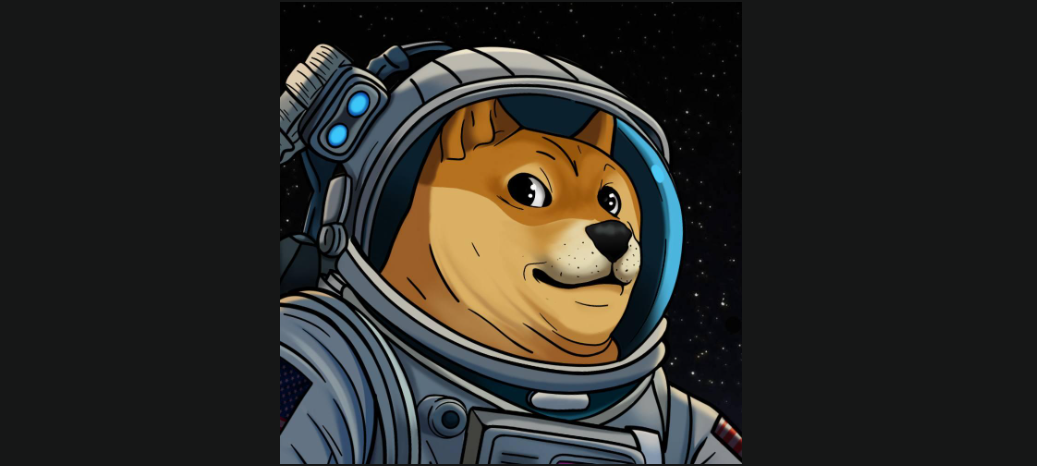 SpaceX’s DOGE-1 Mission Targets 2025 Launch, Marking First Lunar Payload Funded by Cryptocurrency