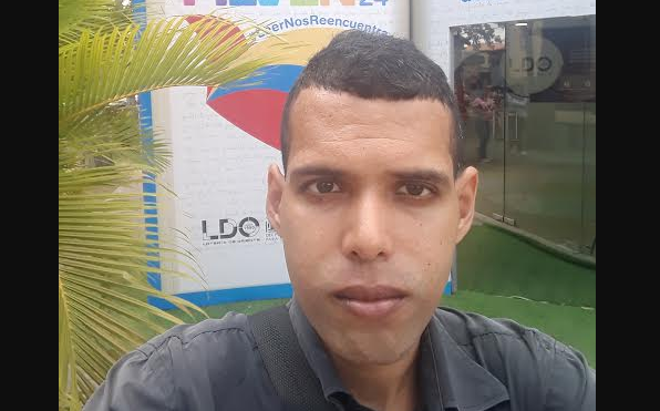 Endless Soulmates | Jesús Rafael Marcano Guzmán