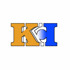 Call for Submissions: KKI April 2026 Edition