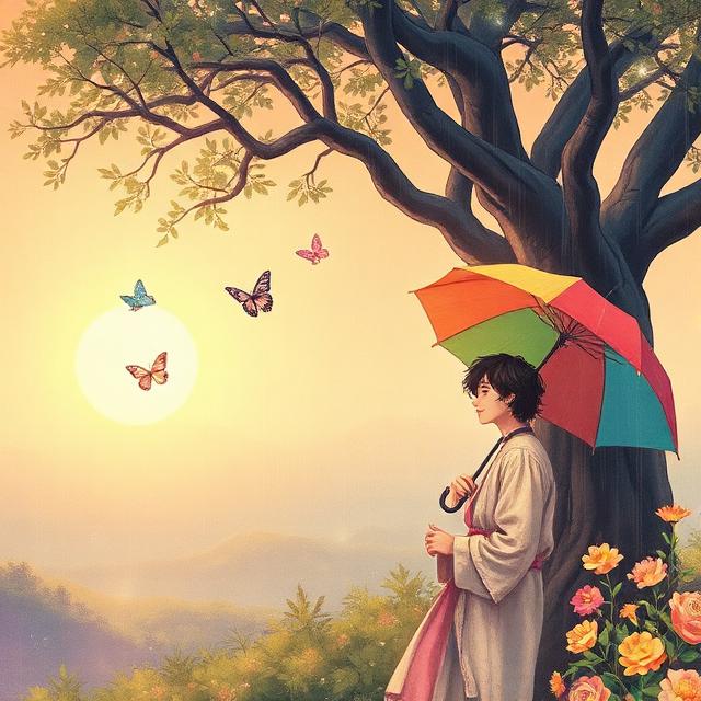 Love By Aminova Feruza Oktamjon kizi