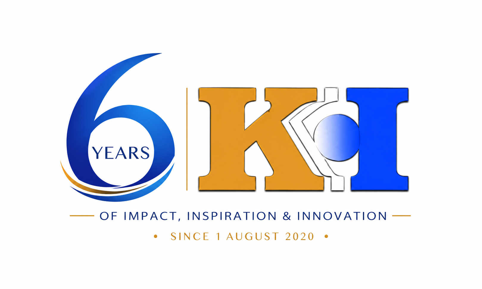 Kavya Kishor International Marks Six Years of Literature, Creativity and Global Collaboration