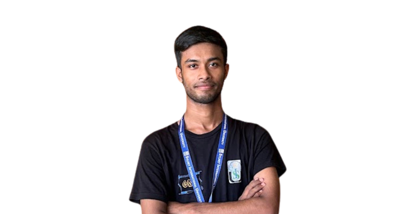 KKI Founder Turns 21, KKI Marks 6 Years