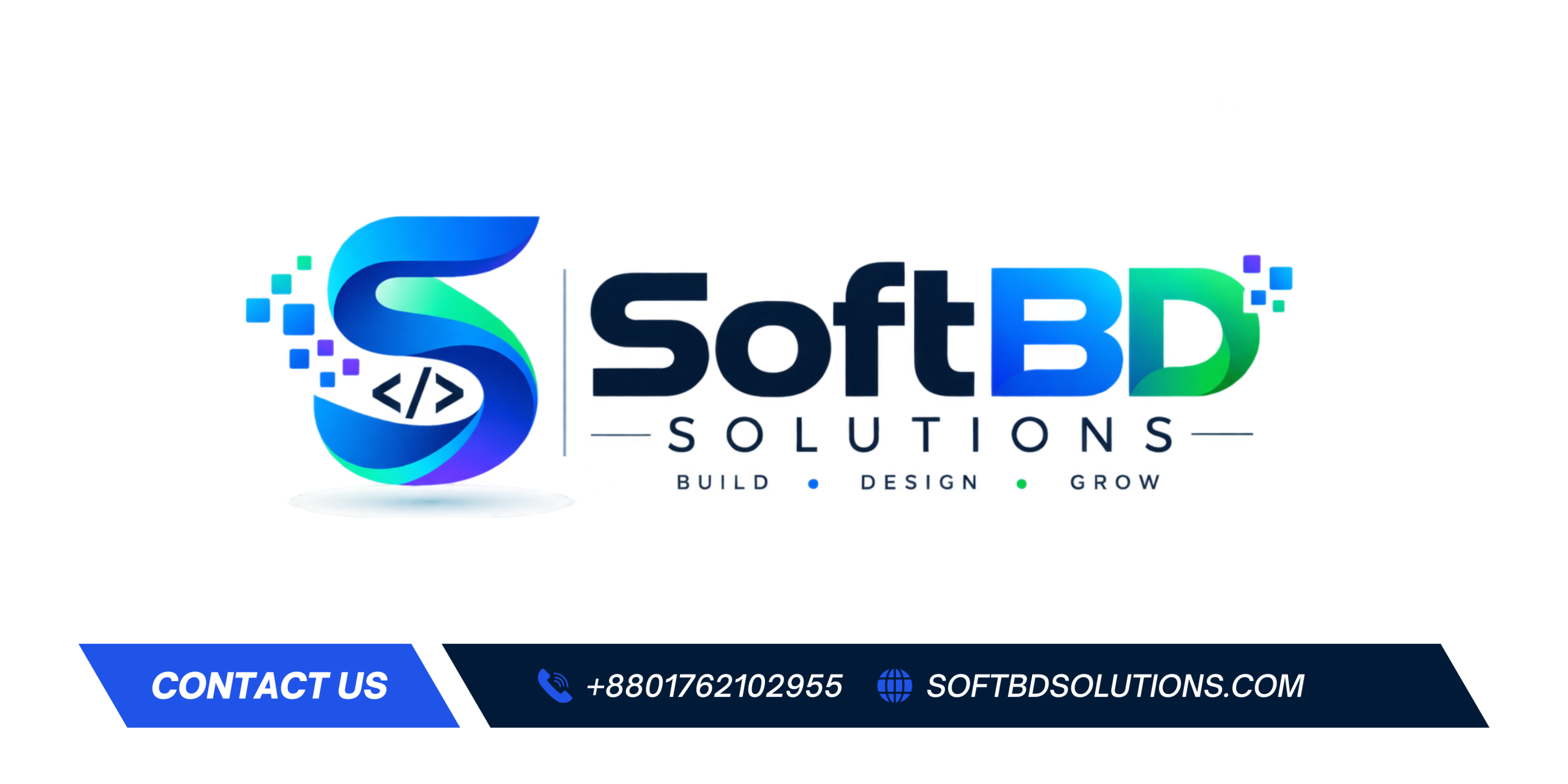SoftBD Solutions Begins Operations in Sylhet